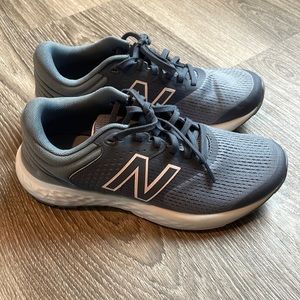New Balance Sneakers